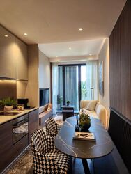 19 Nassim (D10), Apartment #498277411